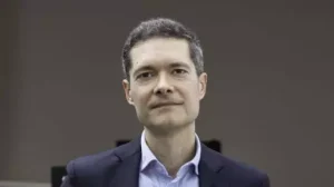 Enric Quintero