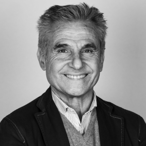 Juan Cañete