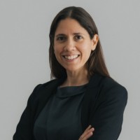 Andrea Arrieta