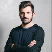 Marc Lite